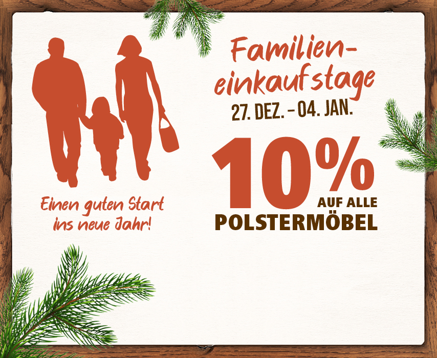 möbelum Naturholzmöbel Katalog